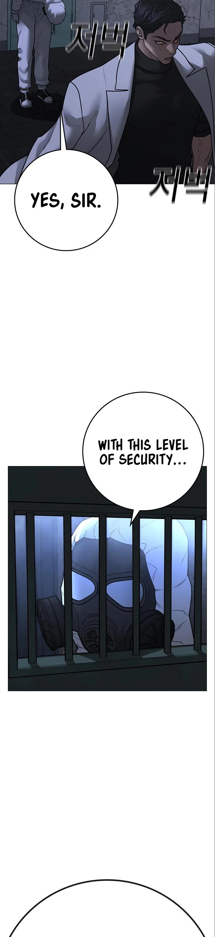 Reality Quest Chapter 112 page 48 - Chapter 112