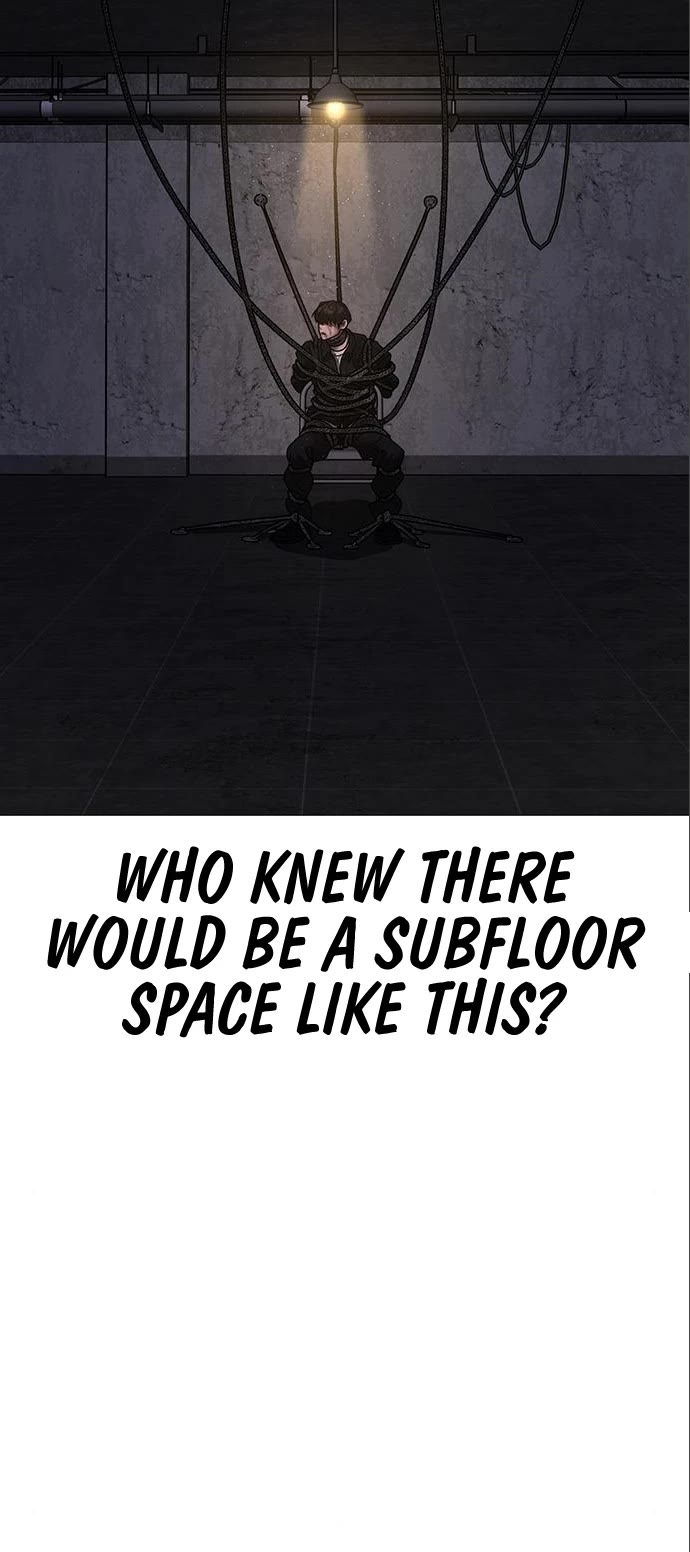 Reality Quest Chapter 112 page 54 - Chapter 112