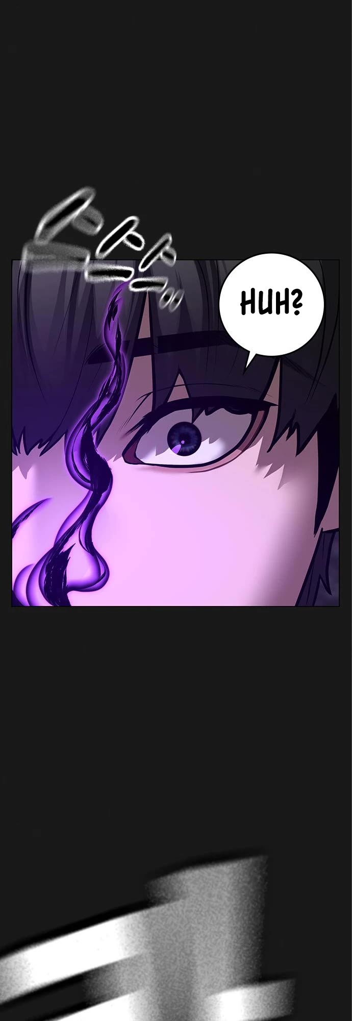 Reality Quest Chapter 112 page 61 - Chapter 112