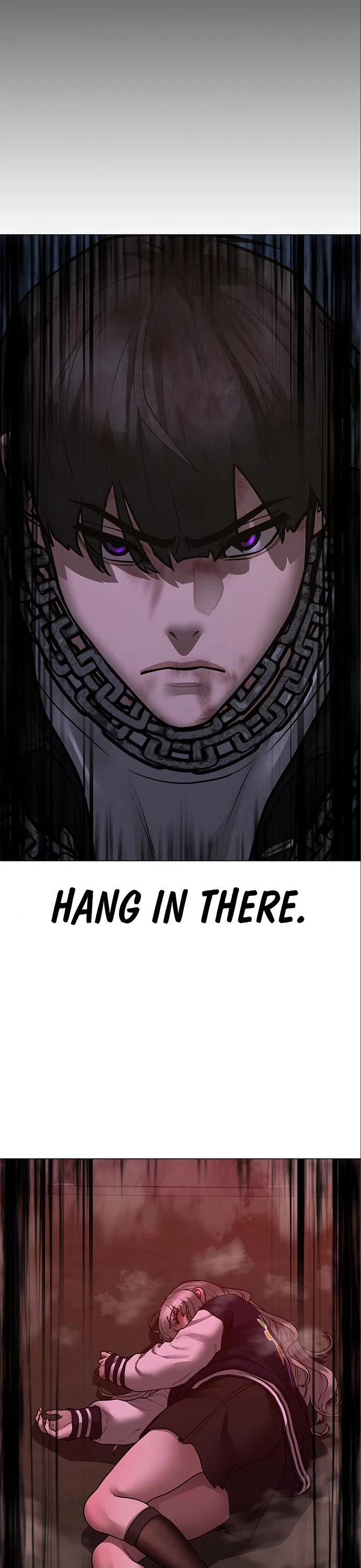 Reality Quest Chapter 112 page 67 - Chapter 112