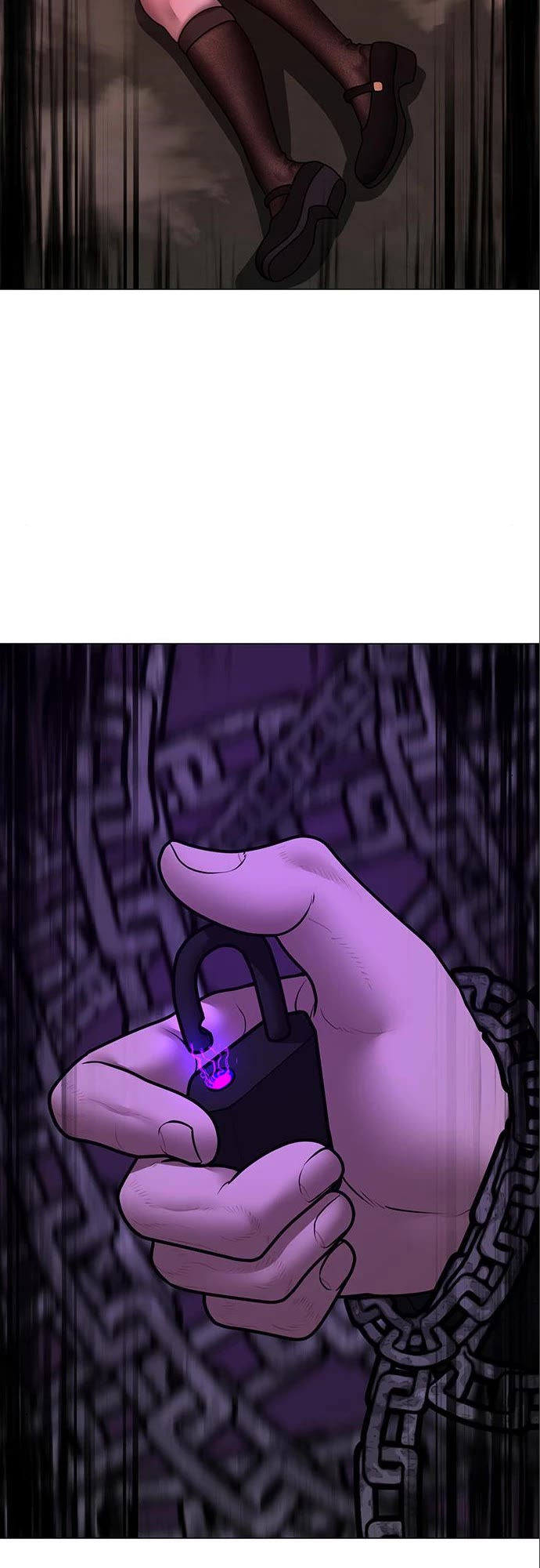 Reality Quest Chapter 112 page 68 - Chapter 112