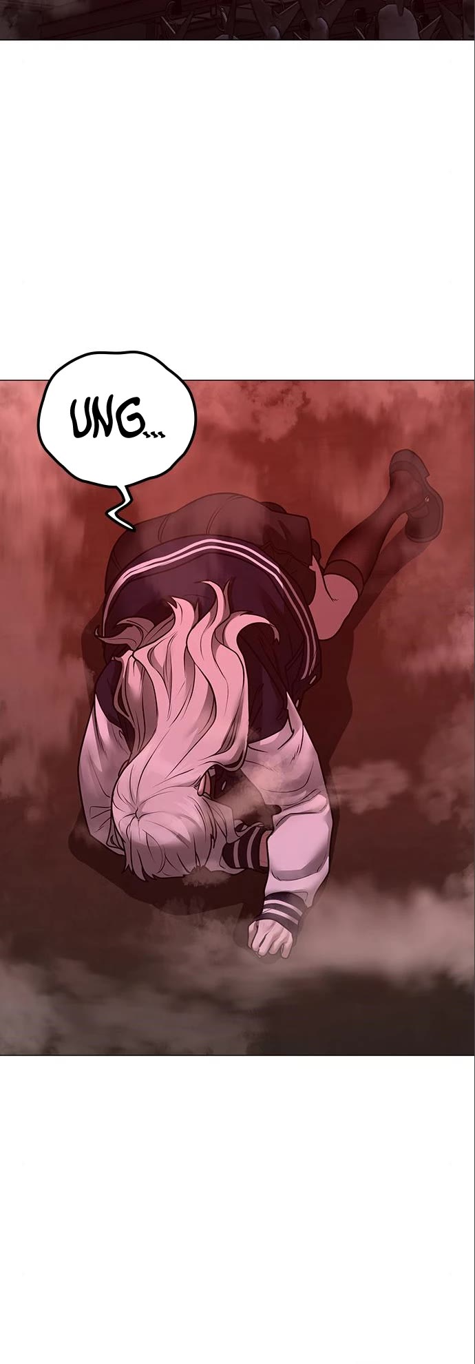 Reality Quest Chapter 112 page 9 - Chapter 112