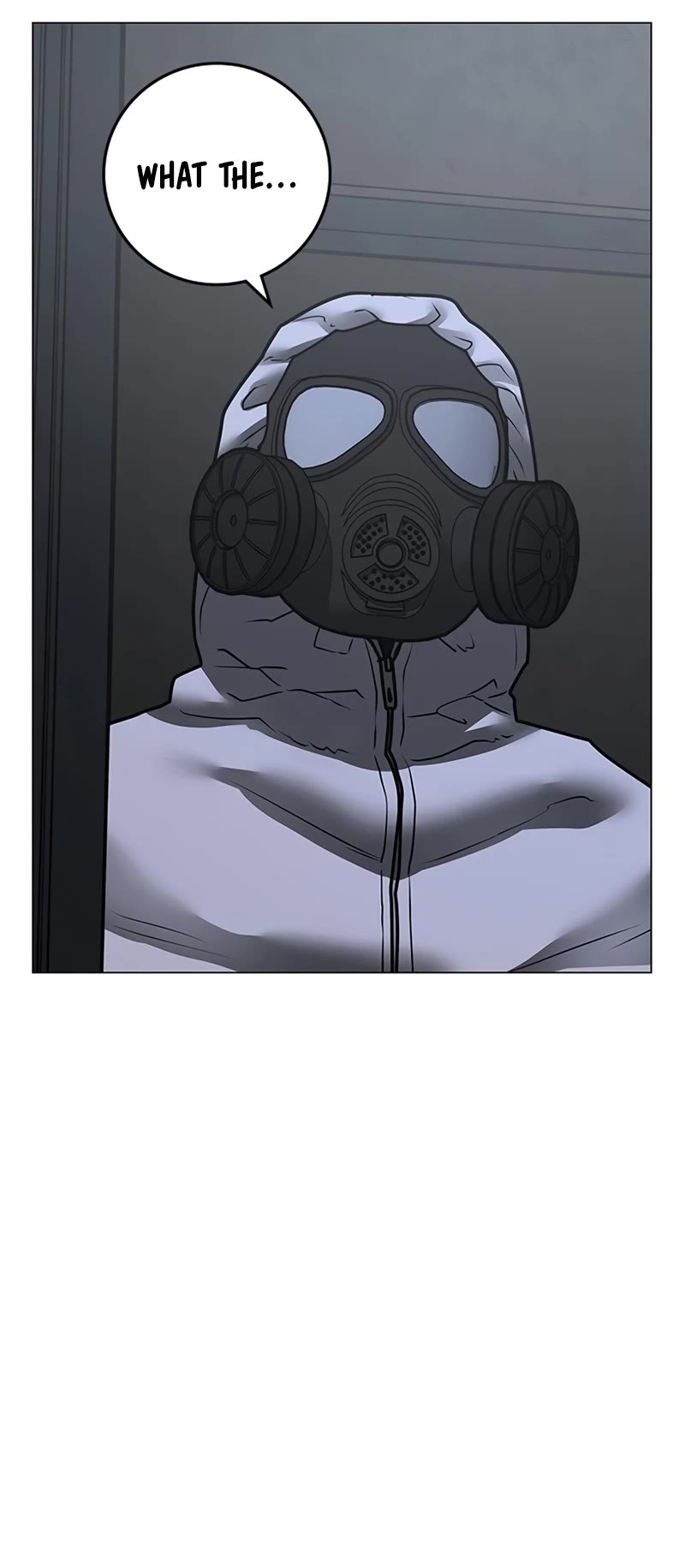 Reality Quest Chapter 113 page 21 - Chapter 113