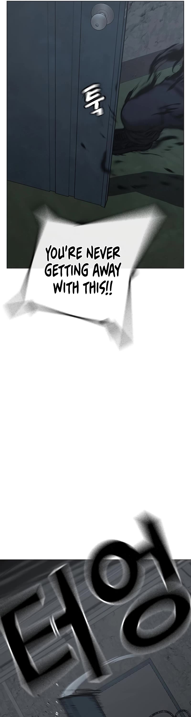 Reality Quest Chapter 113 page 30 - Chapter 113
