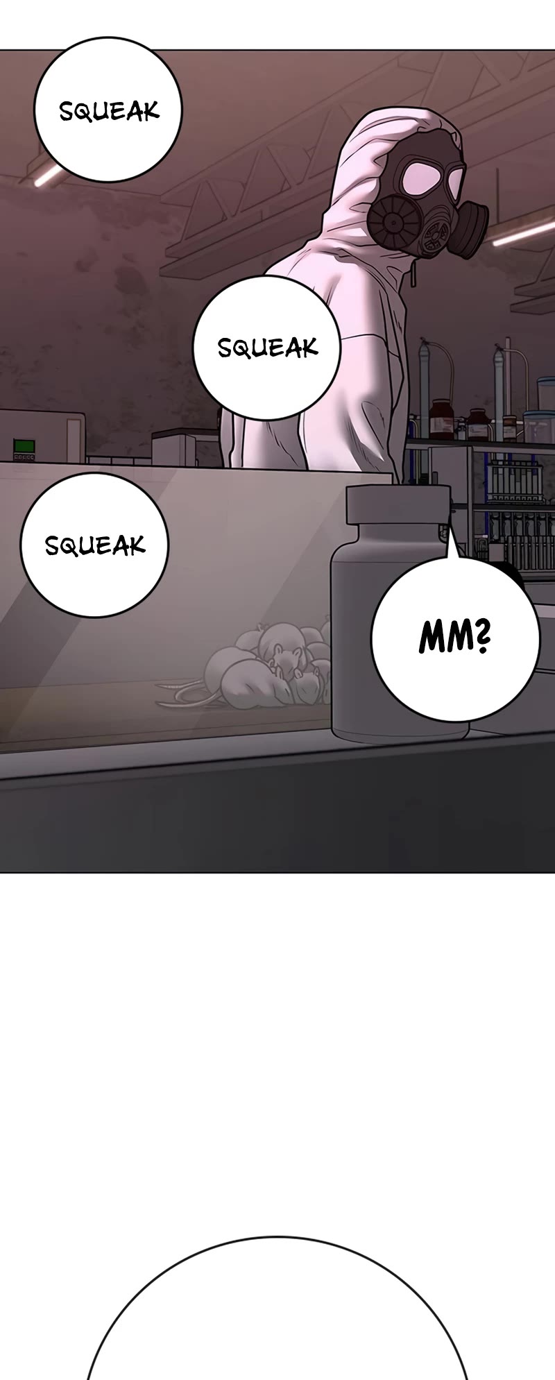 Reality Quest Chapter 113 page 40 - Chapter 113