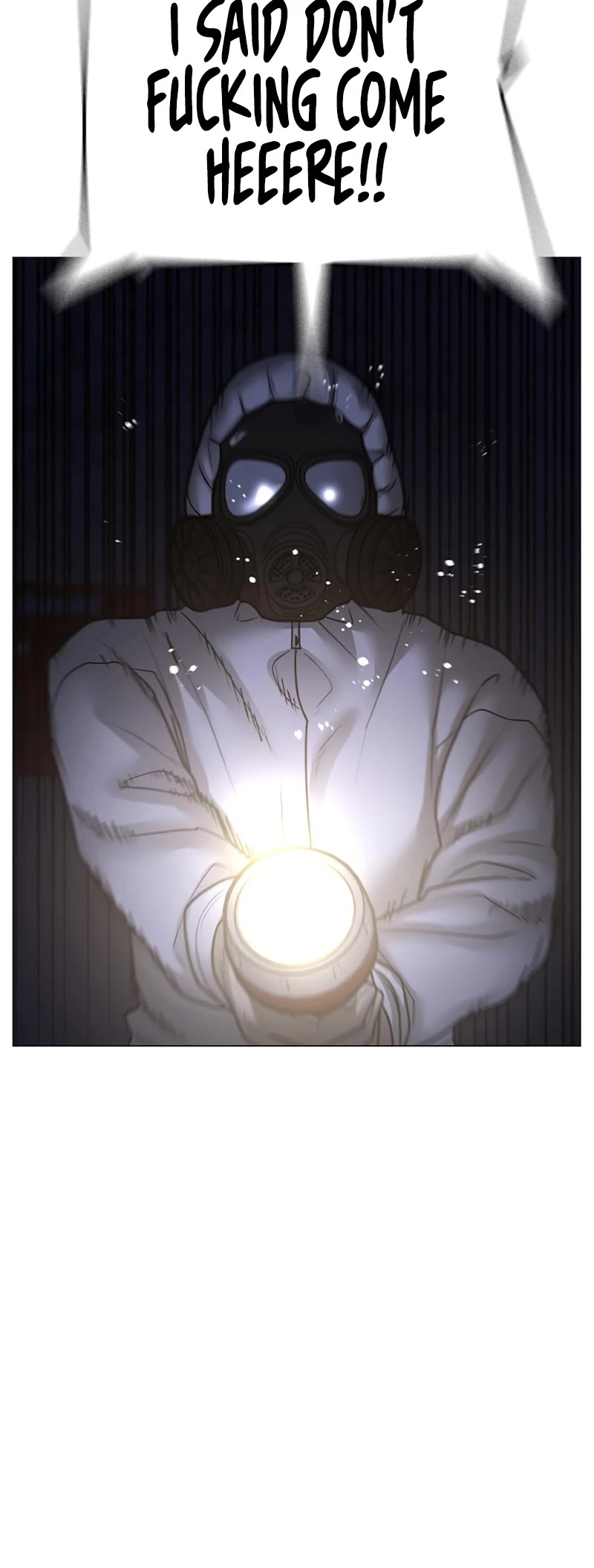 Reality Quest Chapter 113 page 53 - Chapter 113