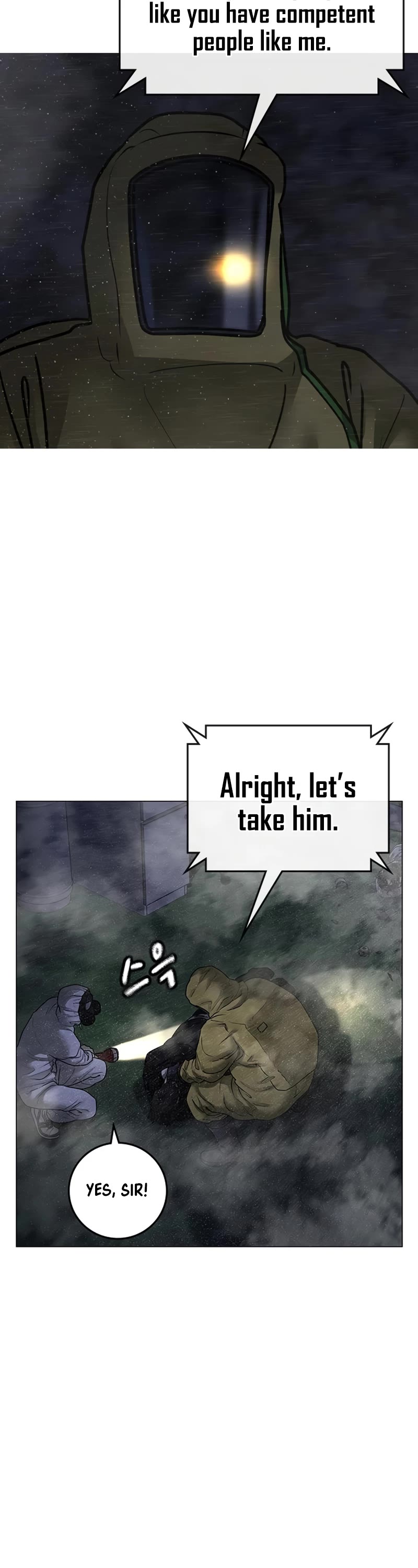 Reality Quest Chapter 113 page 62 - Chapter 113