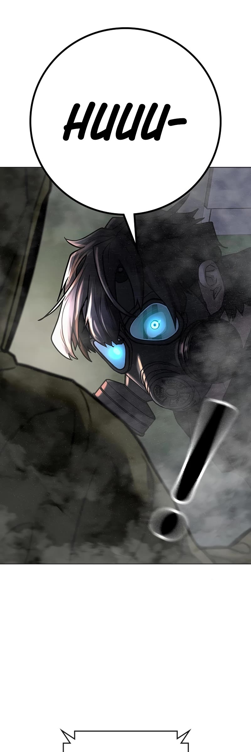Reality Quest Chapter 113 page 63 - Chapter 113