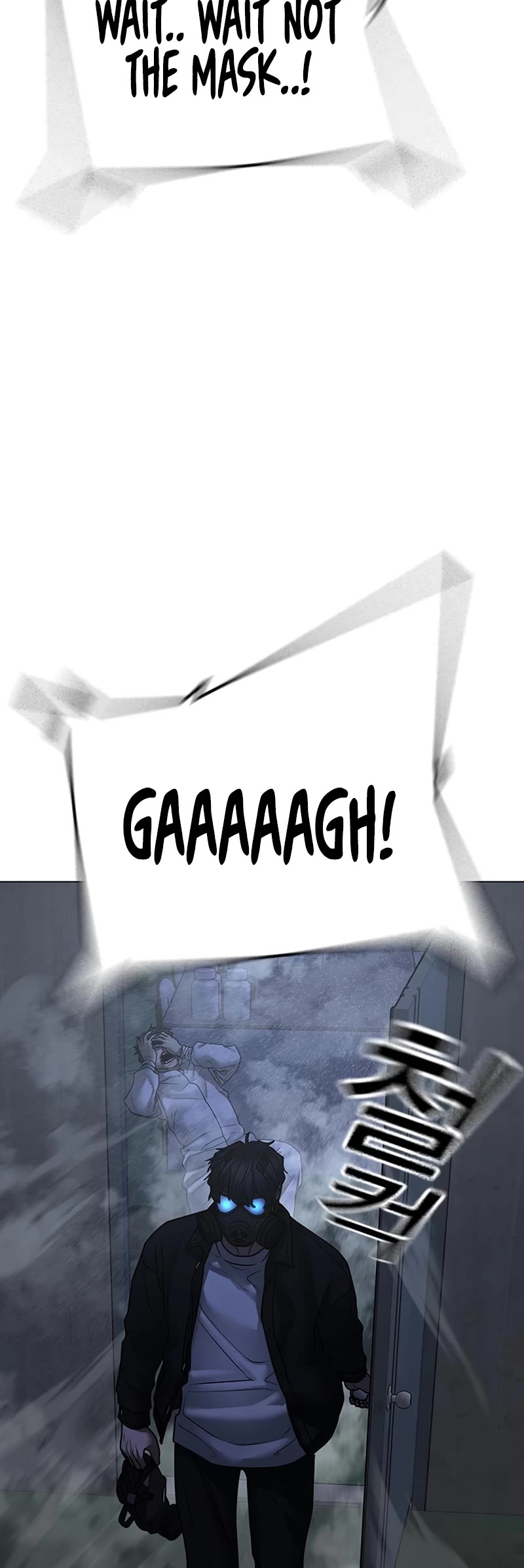Reality Quest Chapter 113 page 67 - Chapter 113