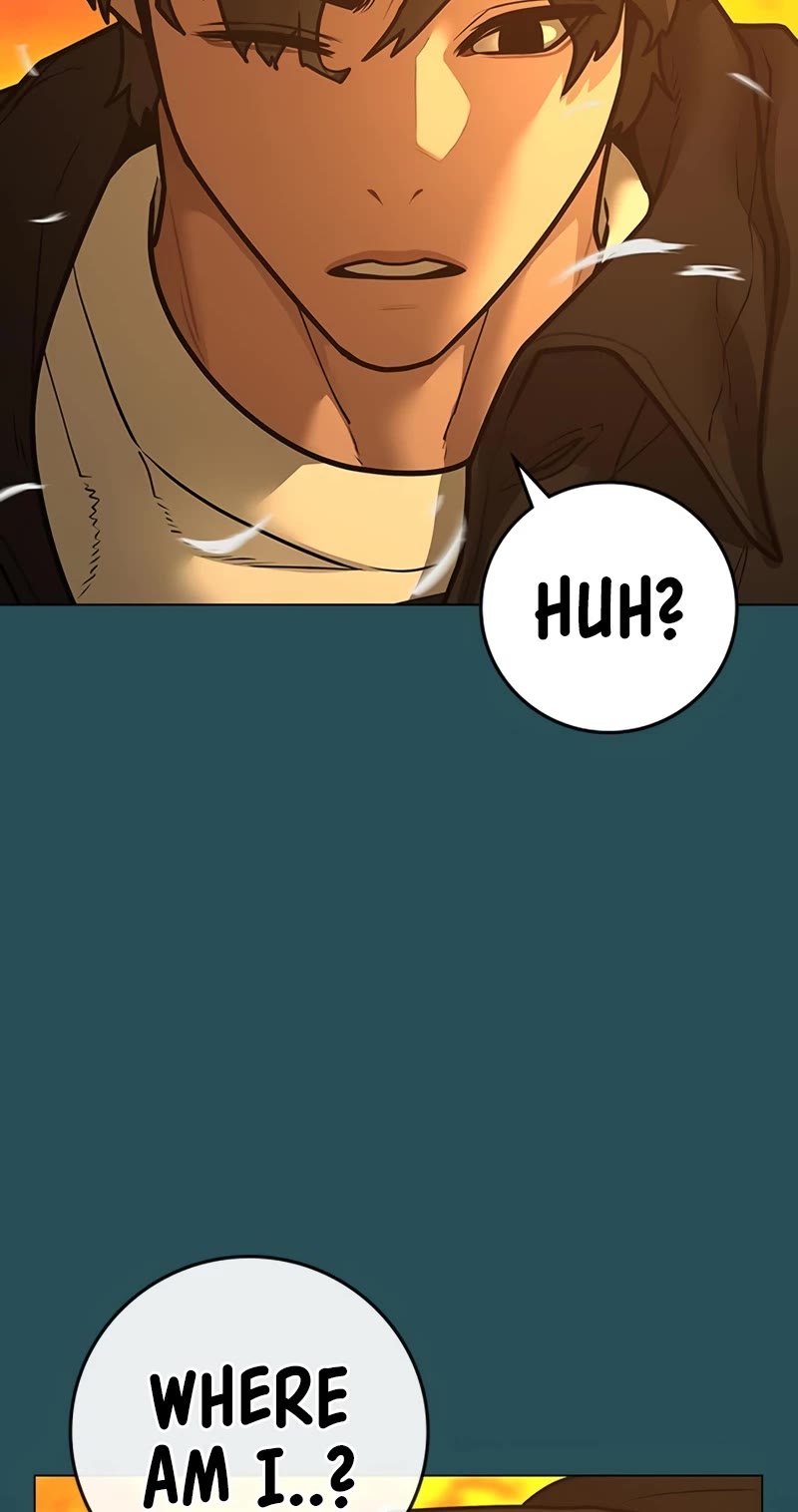 Reality Quest Chapter 113 page 71 - Chapter 113