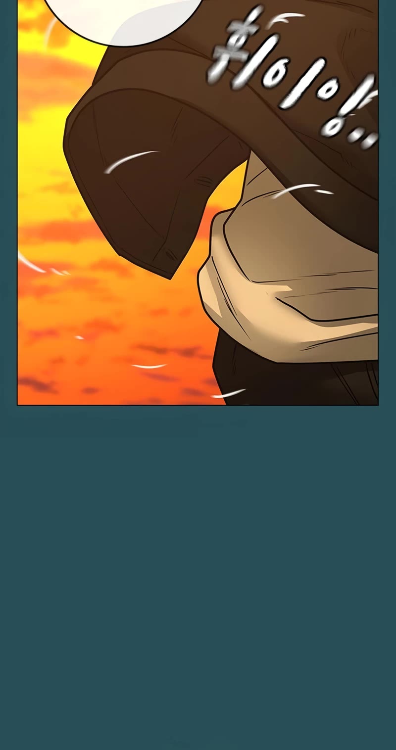 Reality Quest Chapter 113 page 72 - Chapter 113