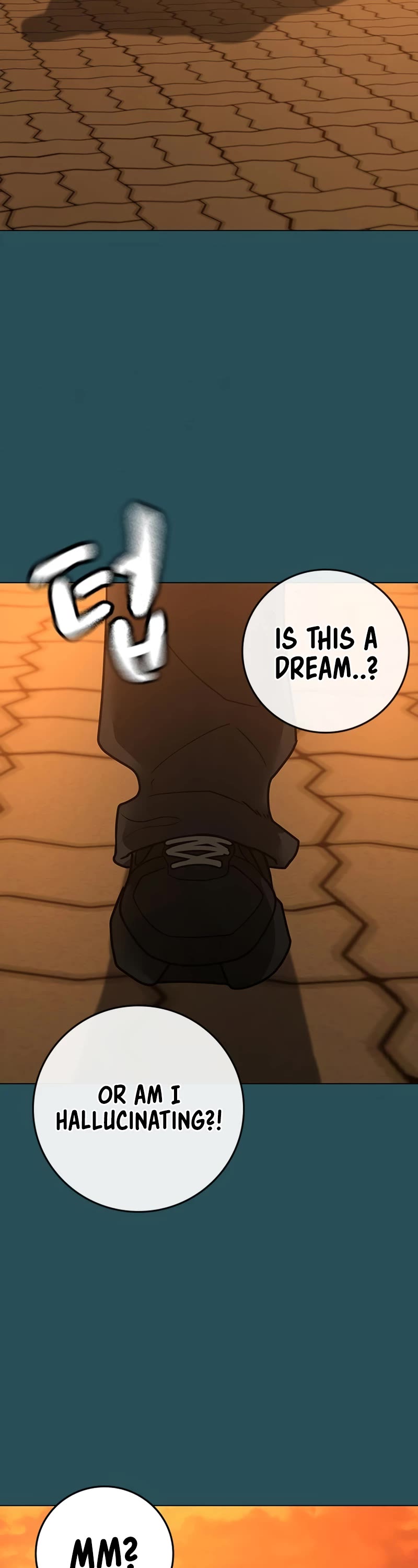 Reality Quest Chapter 113 page 78 - Chapter 113