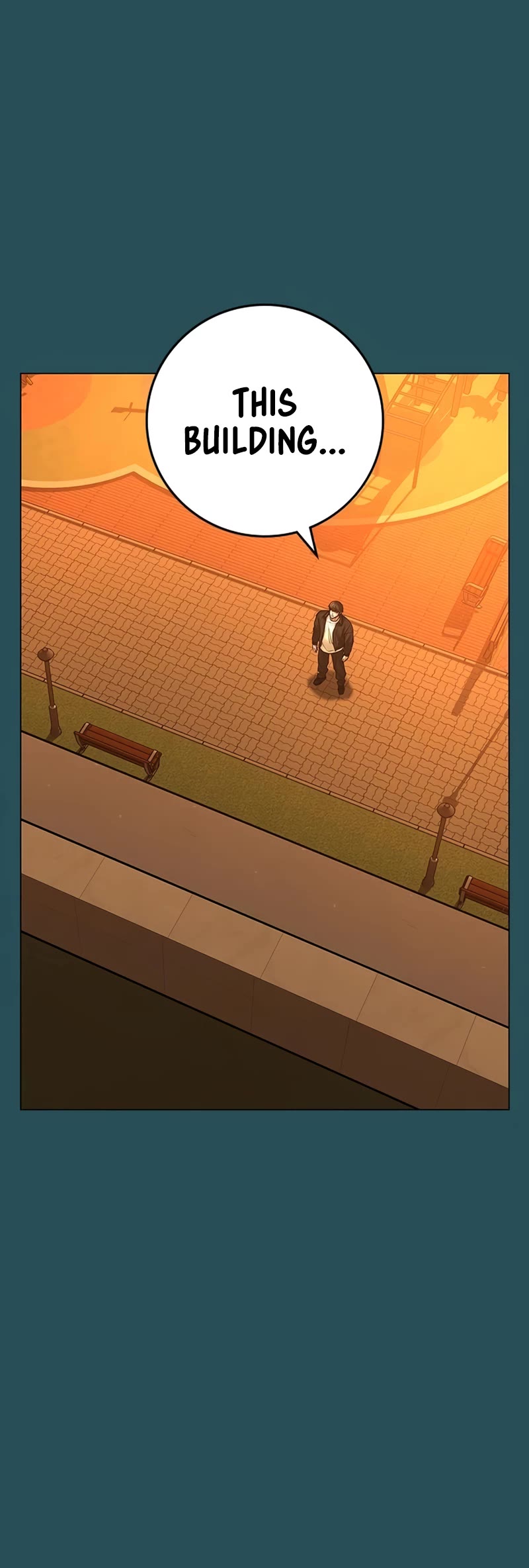Reality Quest Chapter 113 page 80 - Chapter 113