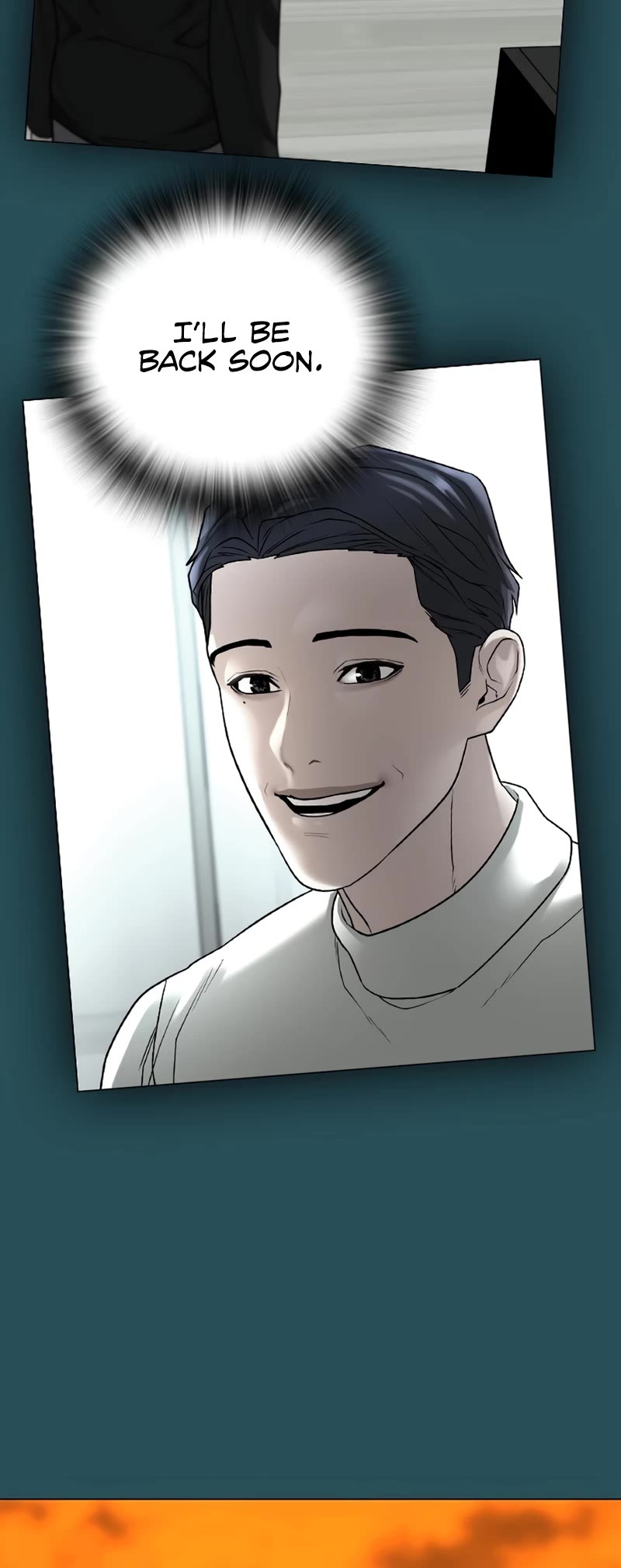 Reality Quest Chapter 114 page 16 - Chapter 114