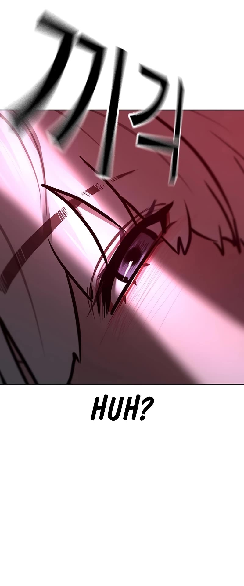 Reality Quest Chapter 114 page 25 - Chapter 114