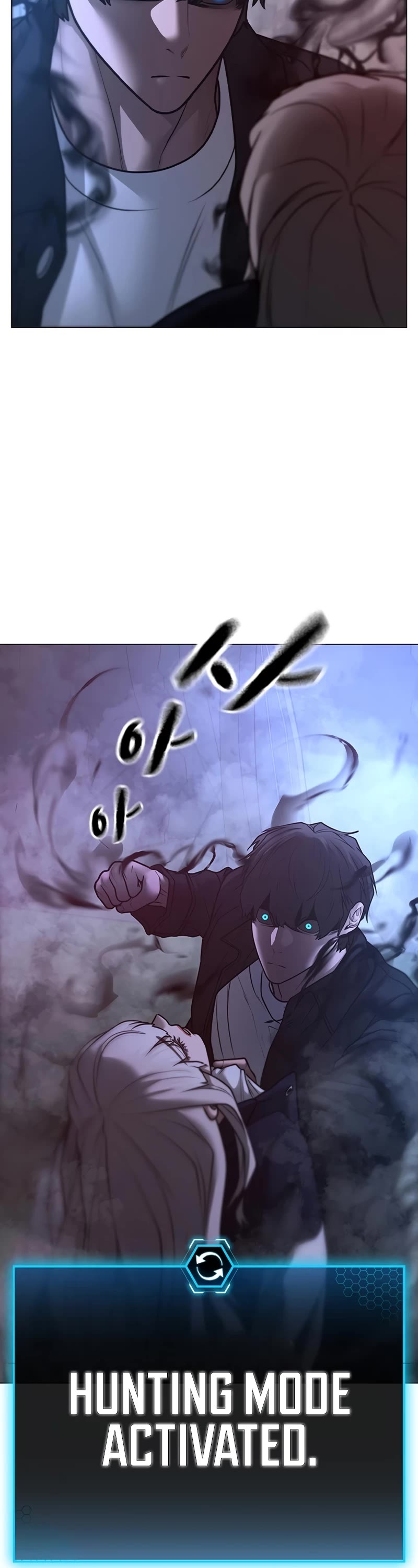 Reality Quest Chapter 114 page 31 - Chapter 114
