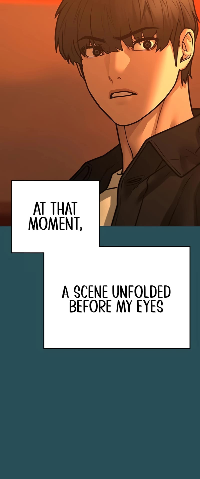 Reality Quest Chapter 114 page 41 - Chapter 114