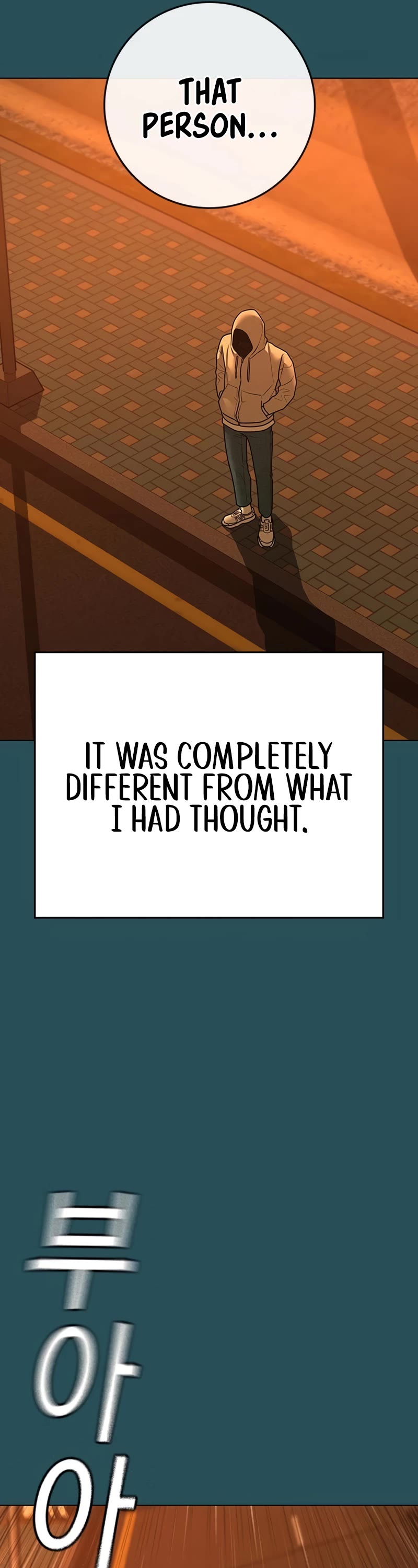 Reality Quest Chapter 114 page 42 - Chapter 114