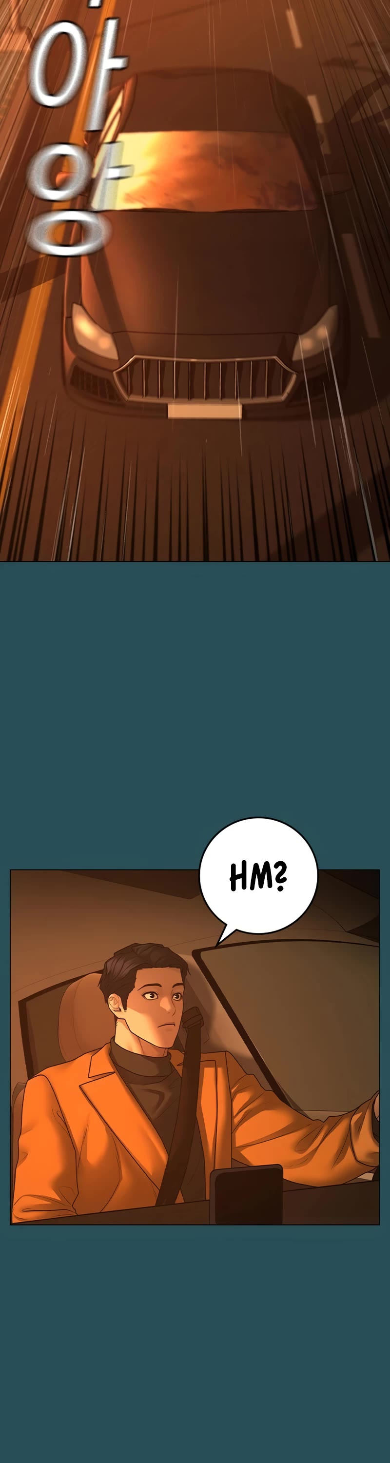 Reality Quest Chapter 114 page 43 - Chapter 114