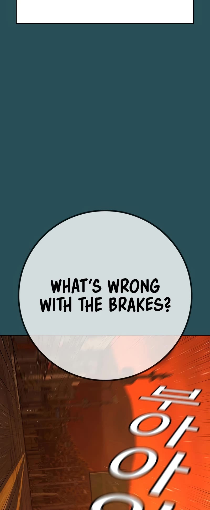 Reality Quest Chapter 114 page 48 - Chapter 114