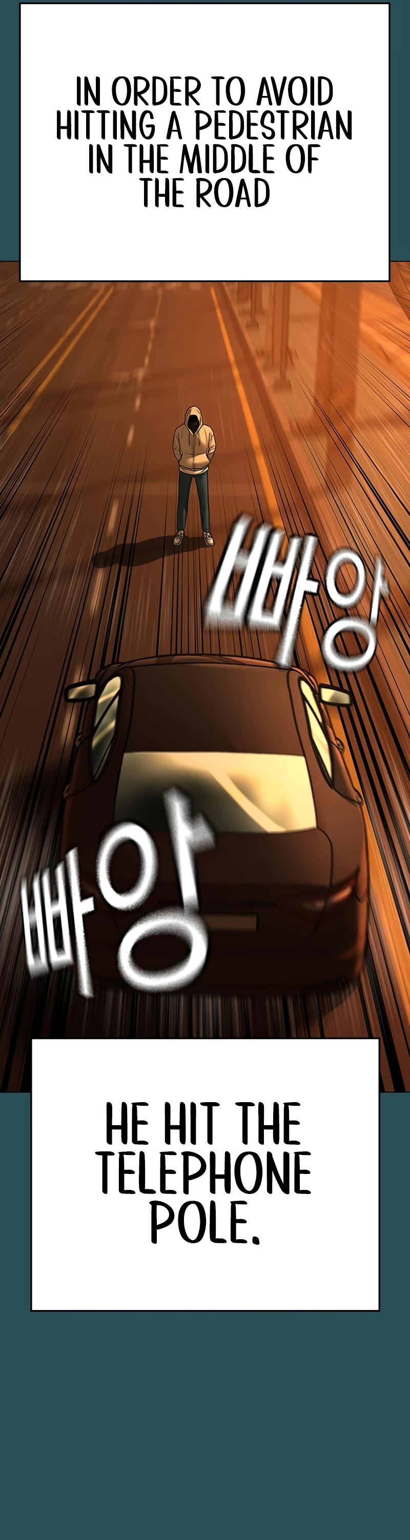 Reality Quest Chapter 114 page 50 - Chapter 114