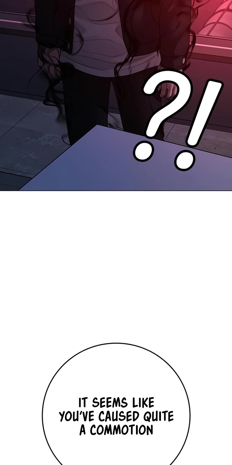 Reality Quest Chapter 114 page 68 - Chapter 114
