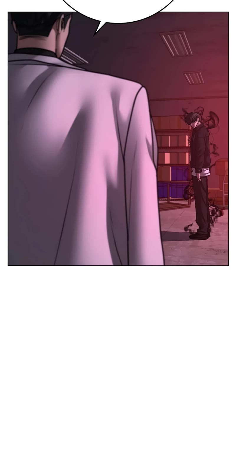 Reality Quest Chapter 114 page 69 - Chapter 114