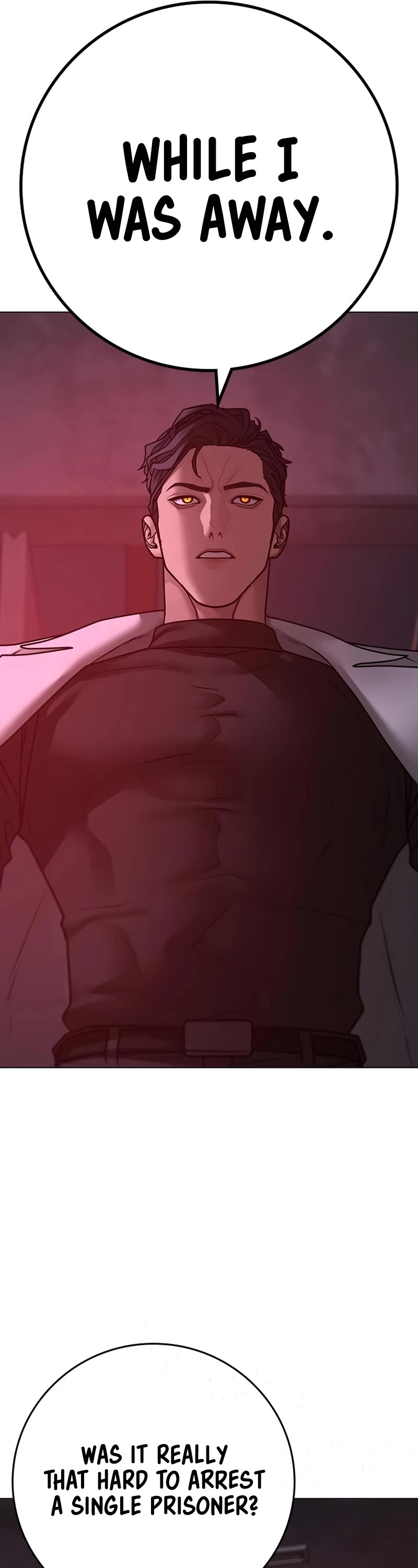 Reality Quest Chapter 114 page 70 - Chapter 114