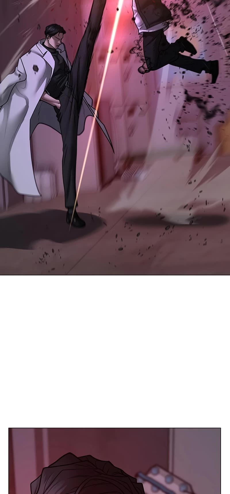 Reality Quest Chapter 114 page 72 - Chapter 114