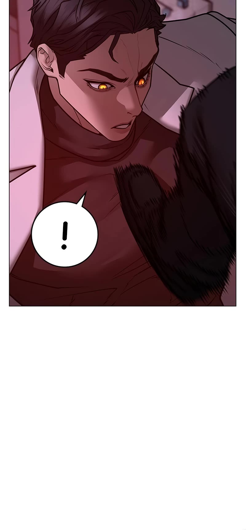 Reality Quest Chapter 114 page 73 - Chapter 114