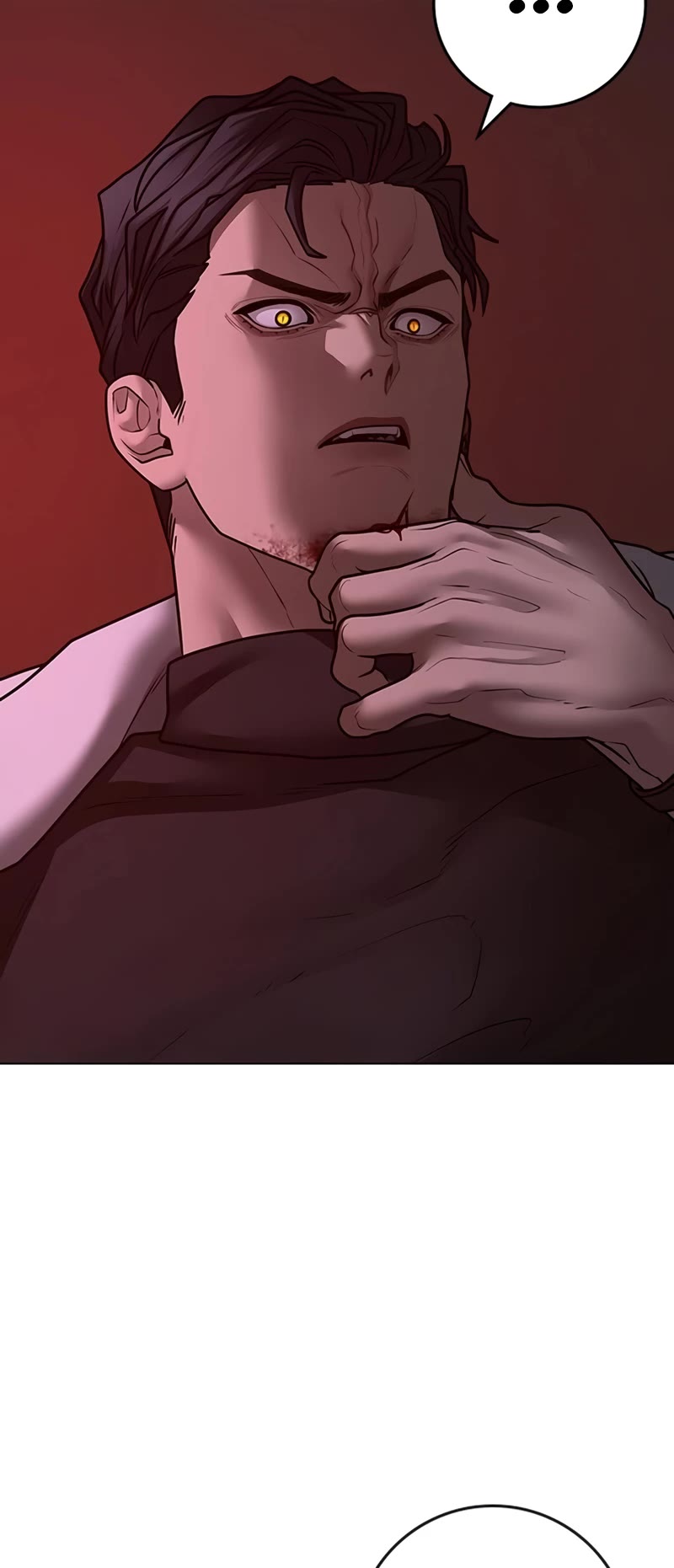 Reality Quest Chapter 114 page 76 - Chapter 114