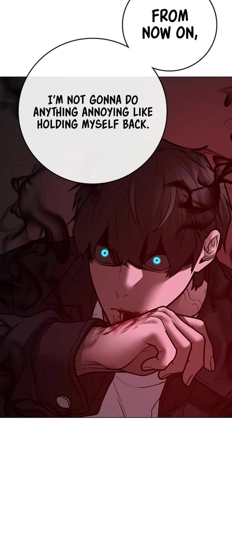 Reality Quest Chapter 114 page 77 - Chapter 114