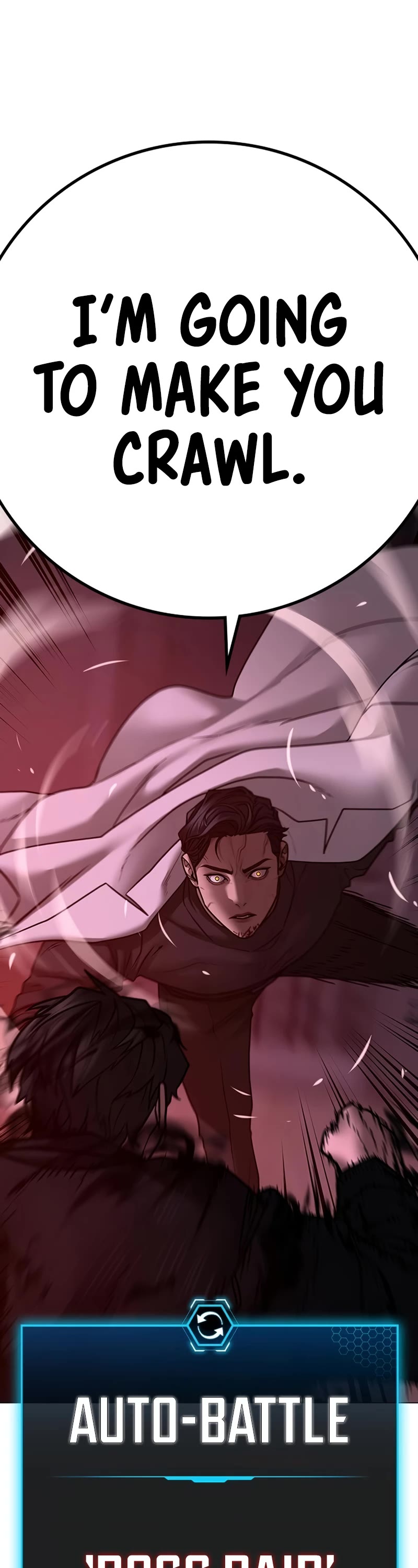 Reality Quest Chapter 114 page 78 - Chapter 114
