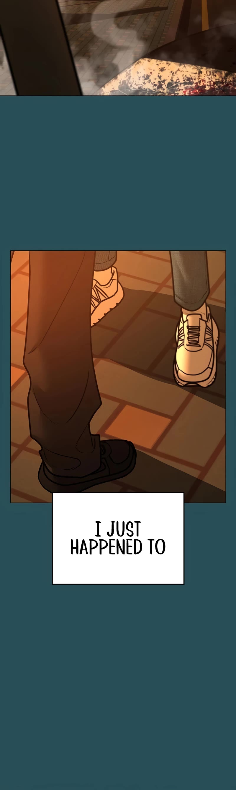 Reality Quest Chapter 114 page 81 - Chapter 114
