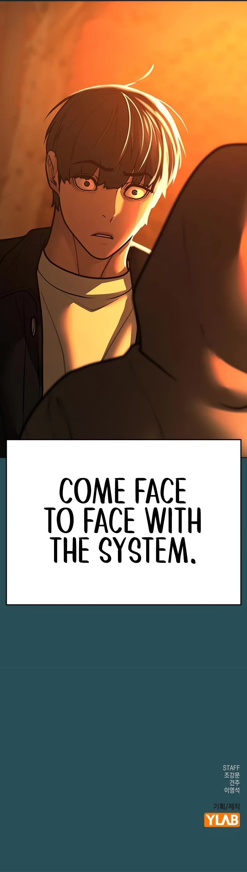 Reality Quest Chapter 114 page 82 - Chapter 114