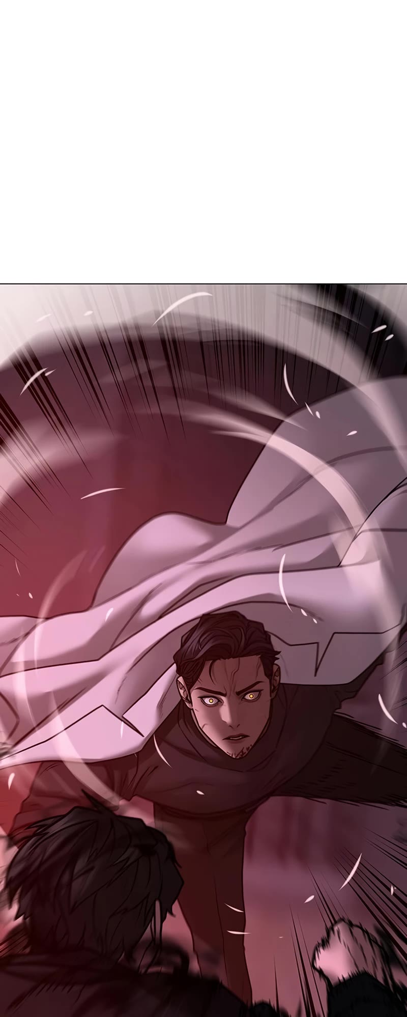 Reality Quest Chapter 115 page 14 - Chapter 115