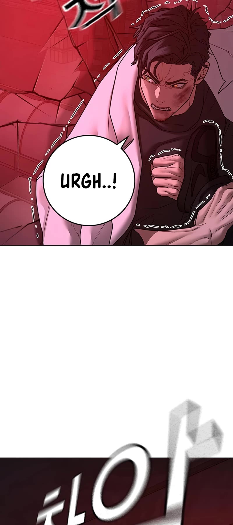 Reality Quest Chapter 115 page 28 - Chapter 115