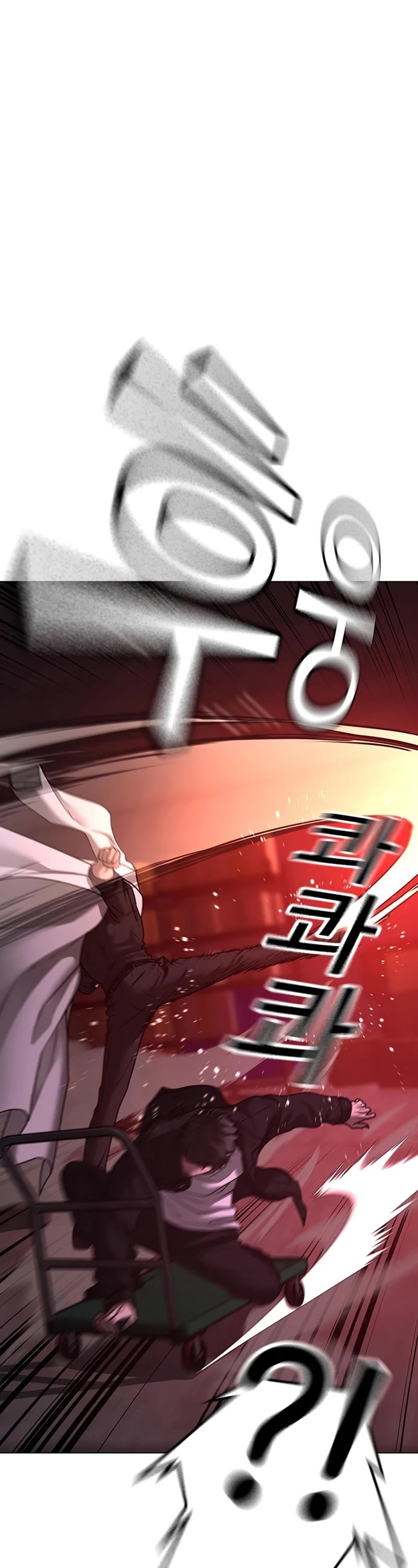 Reality Quest Chapter 115 page 36 - Chapter 115
