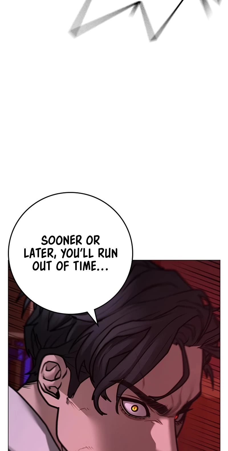 Reality Quest Chapter 115 page 37 - Chapter 115