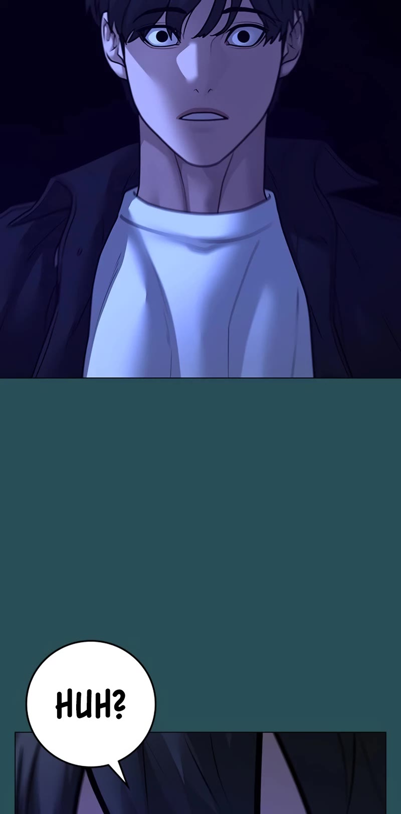 Reality Quest Chapter 115 page 51 - Chapter 115