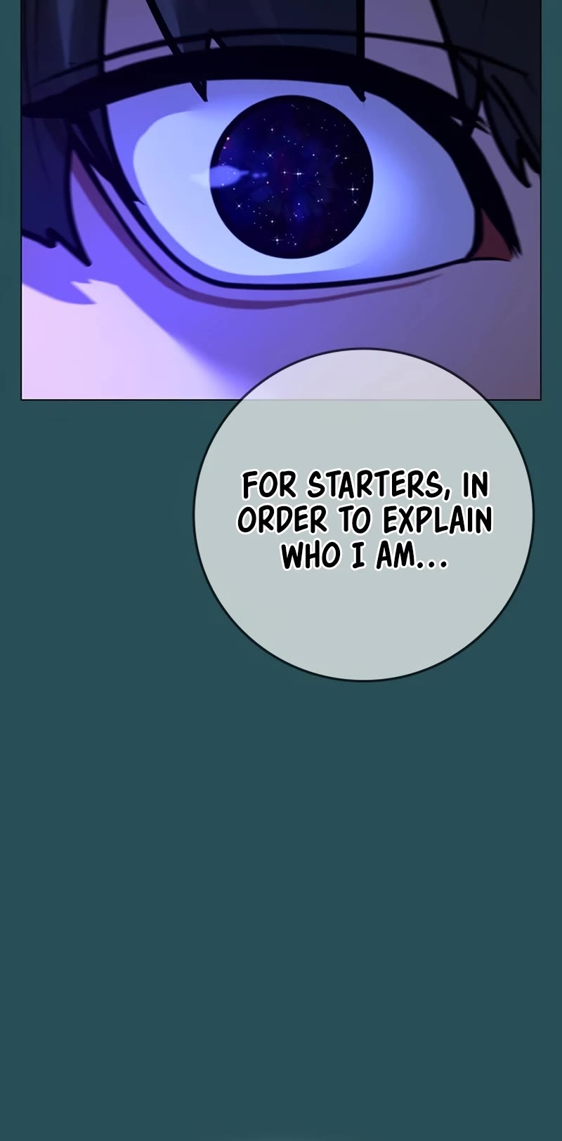 Reality Quest Chapter 115 page 52 - Chapter 115