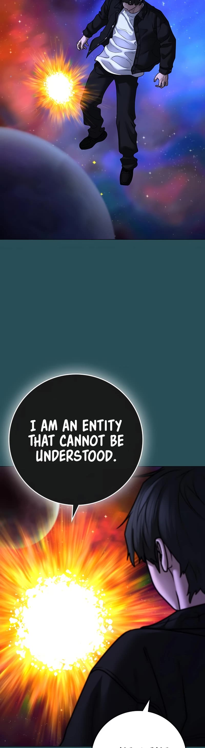 Reality Quest Chapter 115 page 55 - Chapter 115