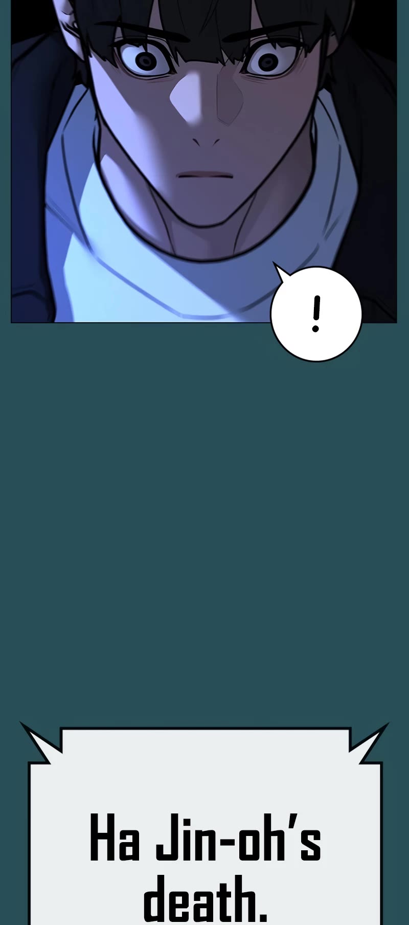 Reality Quest Chapter 115 page 60 - Chapter 115