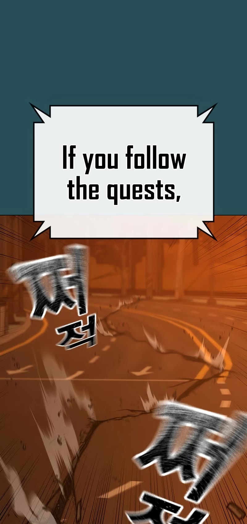 Reality Quest Chapter 115 page 65 - Chapter 115