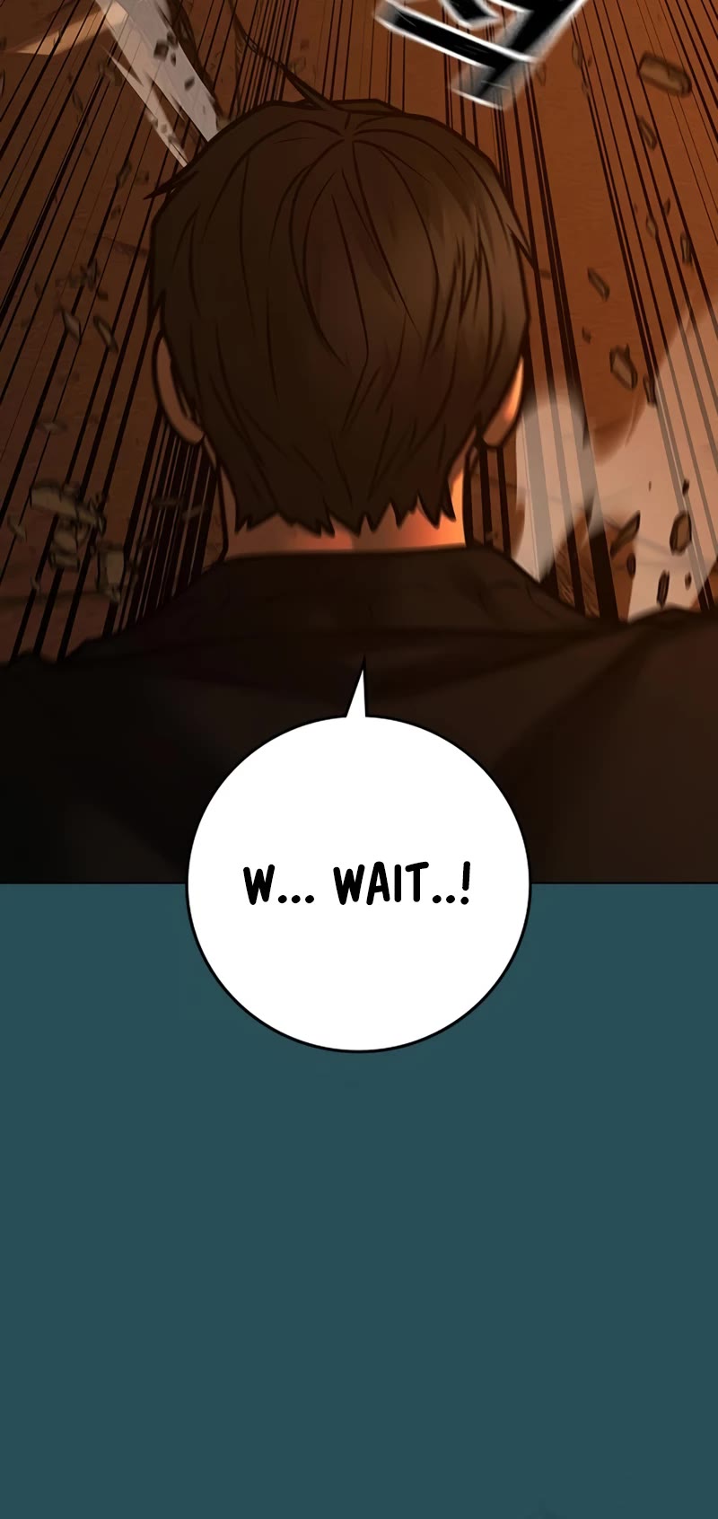 Reality Quest Chapter 115 page 66 - Chapter 115