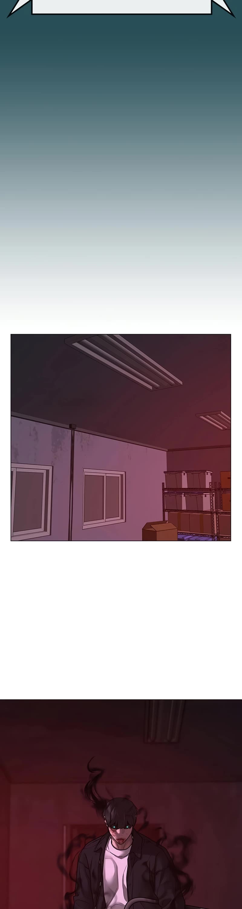 Reality Quest Chapter 115 page 68 - Chapter 115