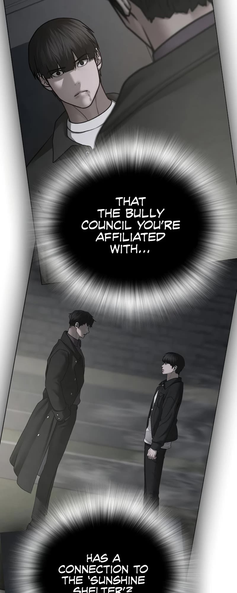 Reality Quest Chapter 115 page 75 - Chapter 115
