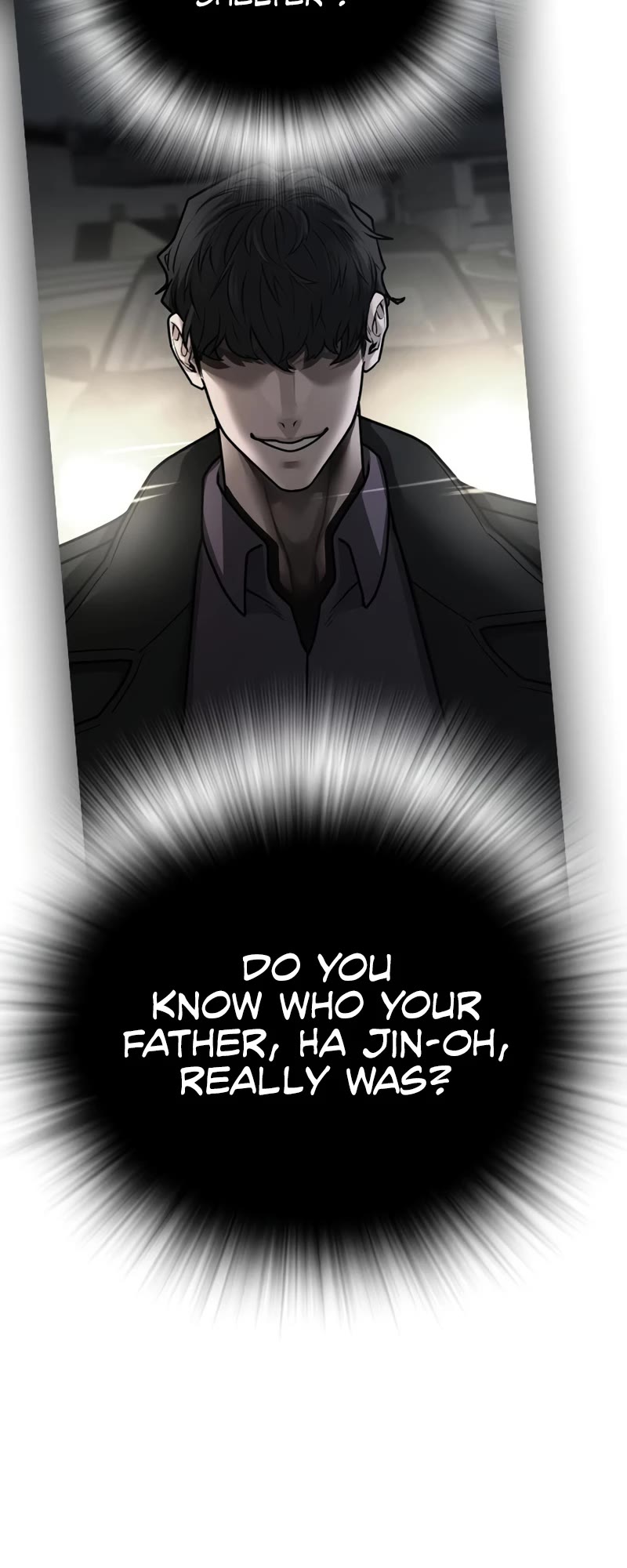 Reality Quest Chapter 115 page 76 - Chapter 115