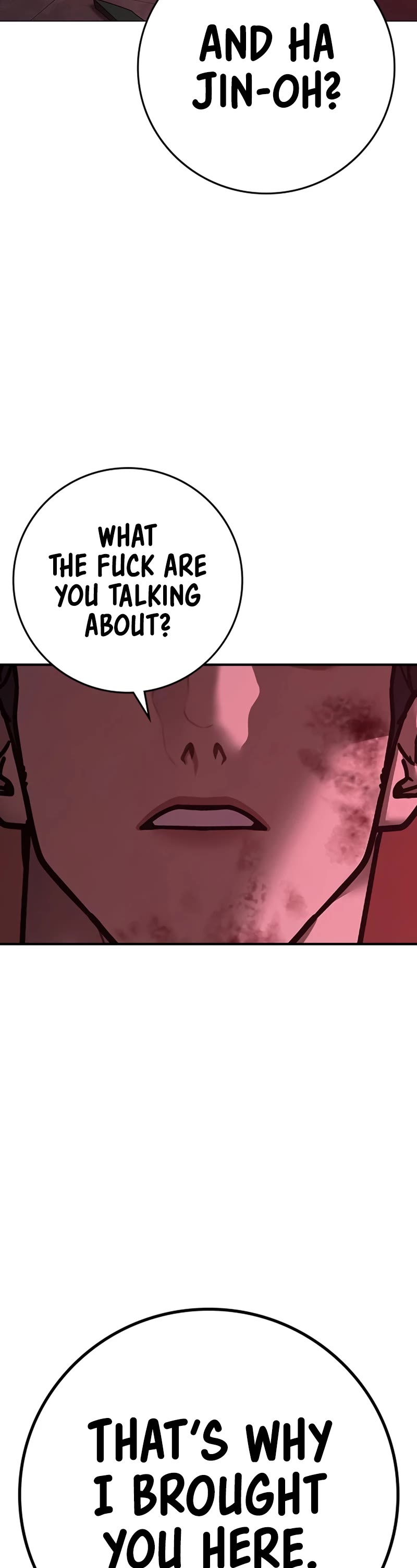 Reality Quest Chapter 115 page 78 - Chapter 115