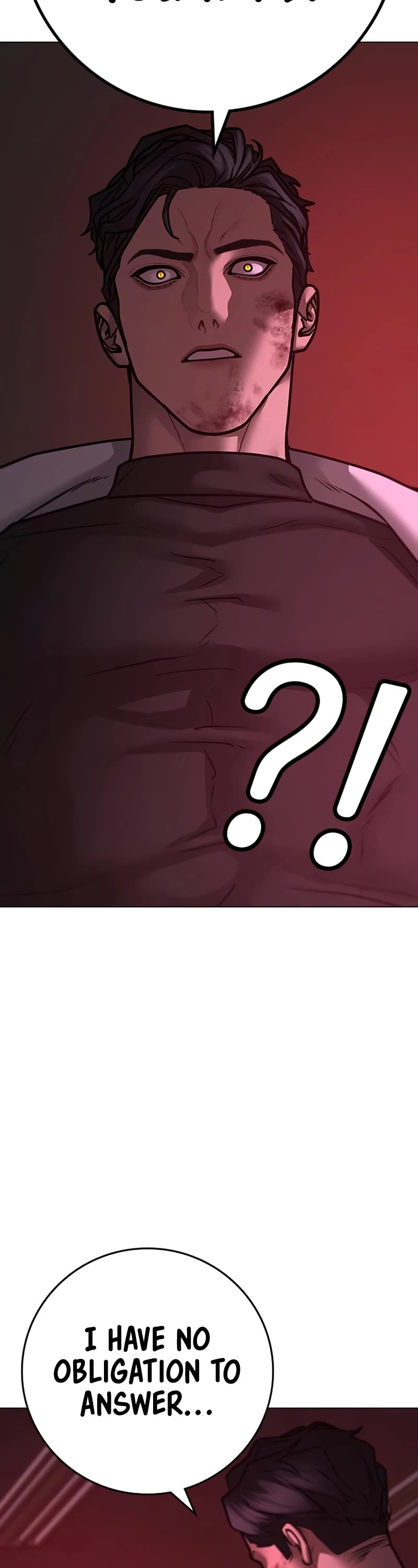 Reality Quest Chapter 115 page 79 - Chapter 115